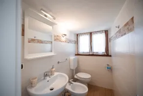 Beautiful Two-Room Apartment in Nerviano - Image 5