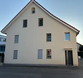 Exclusive 4.5-room apartment - Image 2