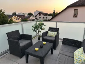 Exclusive 4.5-room apartment - Image 3