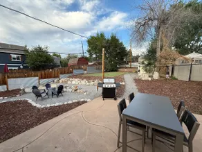 The Hideaway! - Image 3