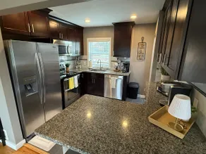 The Hideaway! - Image 4