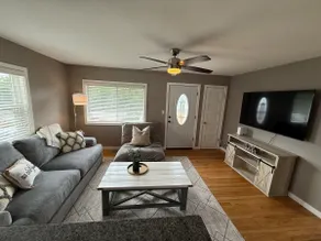 The Hideaway! - Image 2