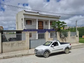 Castelo Térreo House - Image 2