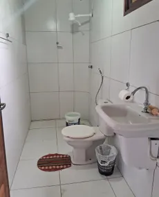 Castelo Térreo House - Image 3