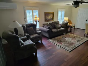 Magnolia Manor - Image 4