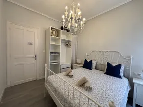 Bilbao Vintage Apartment - Image 2