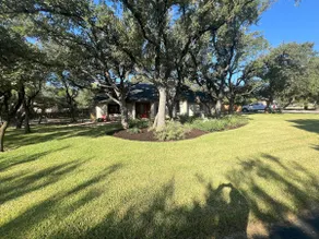 Brushy Creek Retreat | Private Estate with Pool - Image 2