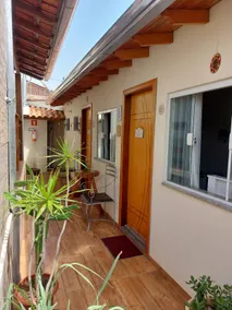 Pousada da Ro in Varginha -MG - Image 5