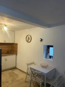 Charmant Studio village montagne - Image 3