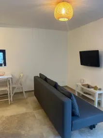 Charmant Studio village montagne - Image 2