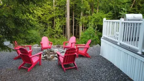 Point Sebago Resort - Cottage Rental close to the Beach and Amenities! - Image 3