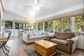 Point Sebago Resort - Cottage Rental close to the Beach and Amenities! - Image 2