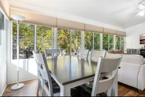 Point Sebago Resort - Cottage Rental close to the Beach and Amenities! - Image 4