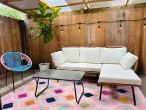 Modern Retreat - Image 3