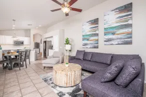 3 Bed/2 Bath One Story/ Pool! - Image 4