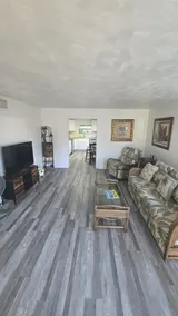 Coastal Sage Cottage - Image 2
