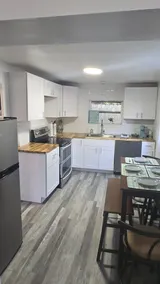 Coastal Sage Cottage - Image 3