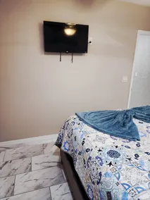Sweet Home in Spring Hill - Image 3