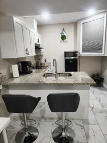 Sweet Home in Spring Hill - Image 4