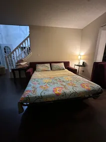 Creekside Escape - Image 5