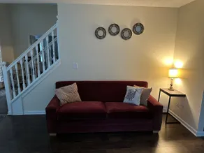 Creekside Escape - Image 2