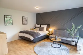 Stylish apartment in Siegen - Image 3
