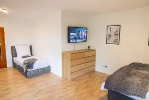 Stylish apartment in Siegen - Image 5