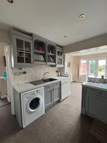 3 Bed Home in Branton - Image 4