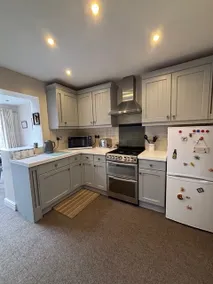 3 Bed Home in Branton - Image 3