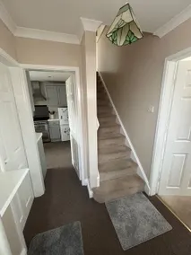 3 Bed Home in Branton - Image 2
