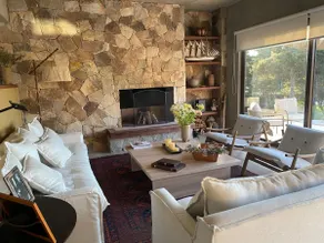 Spectacular New House 15 guests - Image 3