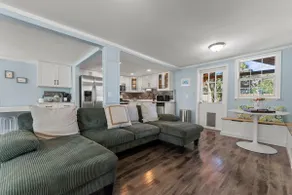 Pool + Spa • Walk to Beach • Pet Friendly - Image 4