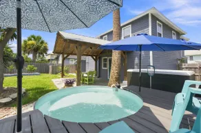 Pool + Spa • Walk to Beach • Pet Friendly - Image 2