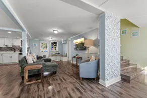 Pool + Spa • Walk to Beach • Pet Friendly - Image 5