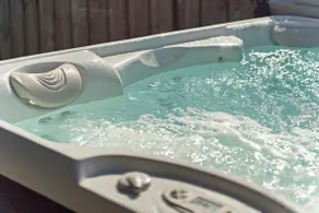 Pool + Spa • Walk to Beach • Pet Friendly - Image 3