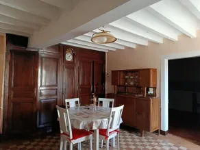 Country House - Image 2