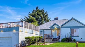 Depoe Bay Coastal Breeze Cottage * Walk to shops - Image 5