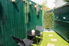 Silk Softness - Private Spa - Image 3