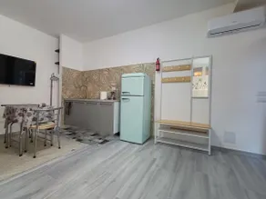 Studio apartment in Fossato di Vico - Image 3