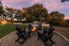 Kash Cove Lakeside Retreat - Image 3