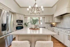 Kash Cove Lakeside Retreat - Image 5