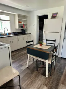 Copper Haven - A Charming Retreat in Calumet - Image 4
