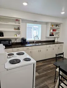 Copper Haven - A Charming Retreat in Calumet - Image 3