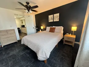 Copper Haven - A Charming Retreat in Calumet - Image 2