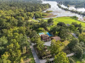 Pickleball & mini-golf, Pool/Spa, Epic Gameroom! - Image 5