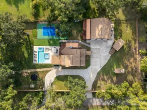 Pickleball & mini-golf, Pool/Spa, Epic Gameroom! - Image 4