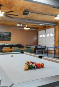 Pickleball & mini-golf, Pool/Spa, Epic Gameroom! - Image 3