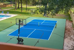 Pickleball & mini-golf, Pool/Spa, Epic Gameroom! - Image 2