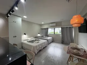 210 Charm flat - Image 2