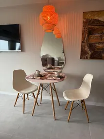 210 Charm flat - Image 3